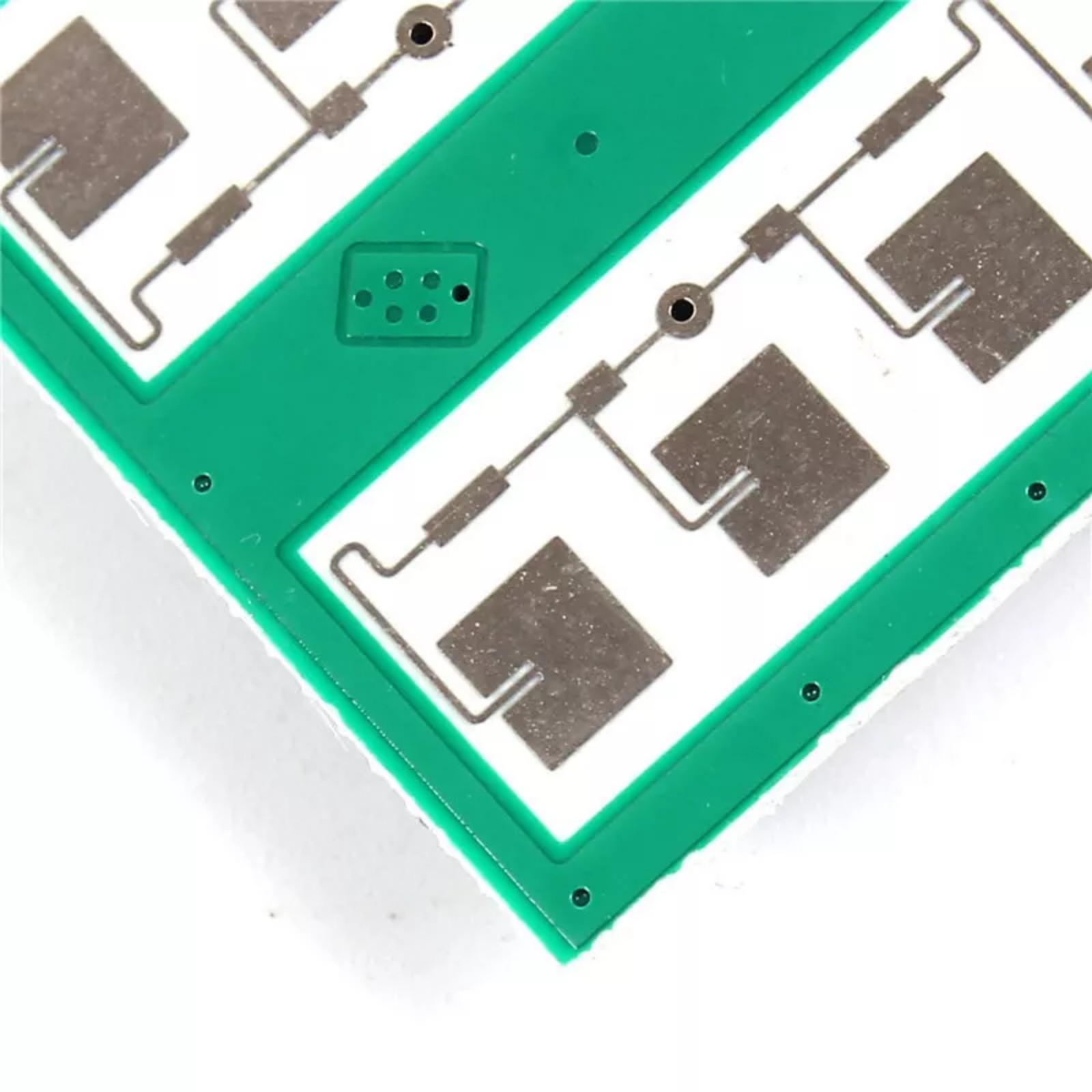 Módulo de Sensor de Radar de M - Home Automation Arduino reseña y precio