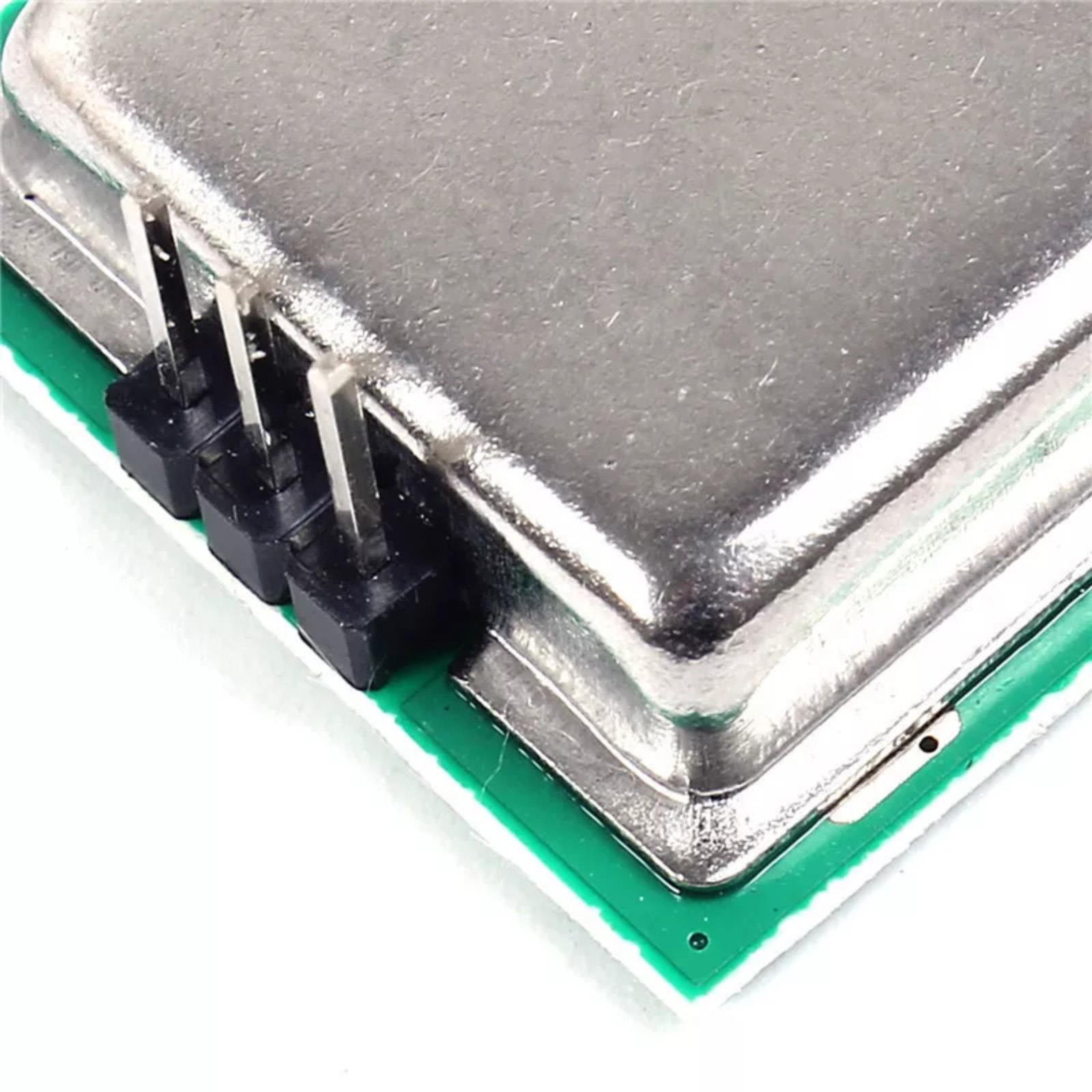 Módulo de Sensor de Radar de M - Home Automation Arduino reseña y precio