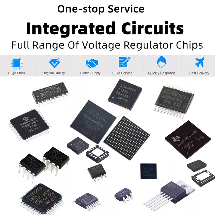 Módulo de Placa de Desarrollo  - Esp8266 Nodemcu Board reseña y precio