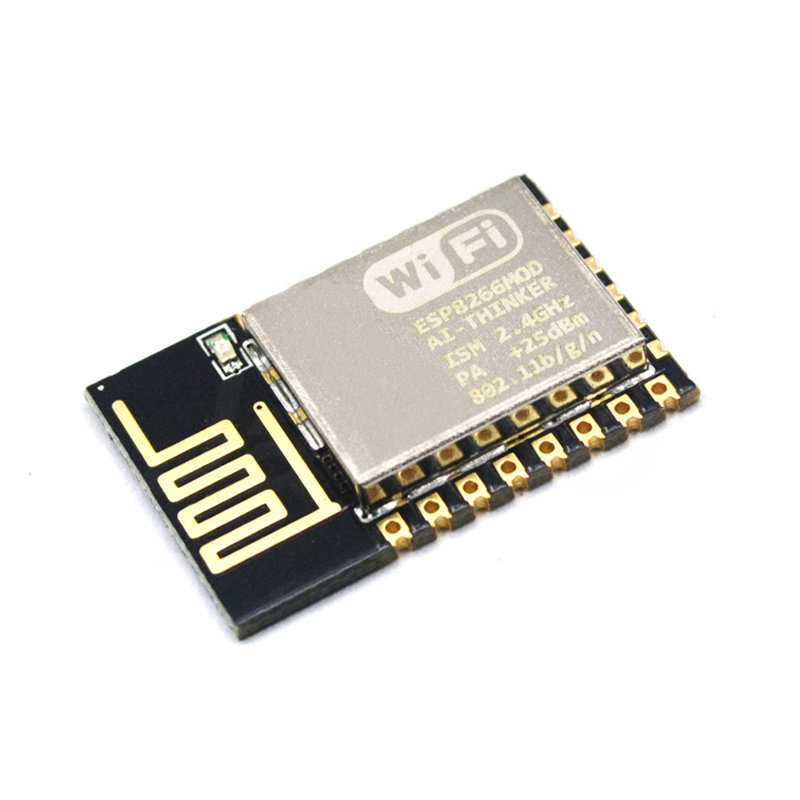 Módulo inalámbrico CH340 CH340 - Esp8266 Nodemcu Board reseña y precio