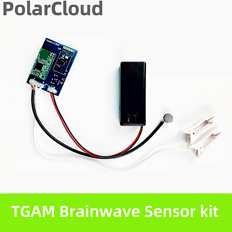 Arduino Starter Kit Módulo TGA - Home Automation Arduino reseña y precio