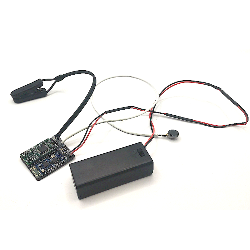 Arduino Starter Kit Módulo TGA - Home Automation Arduino reseña y precio