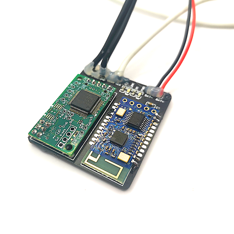 Arduino Starter Kit Módulo TGA - Home Automation Arduino reseña y precio
