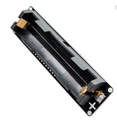 Placa base WeMos D1 ESP-Wroom- - Esp8266 Nodemcu Board reseña y precio