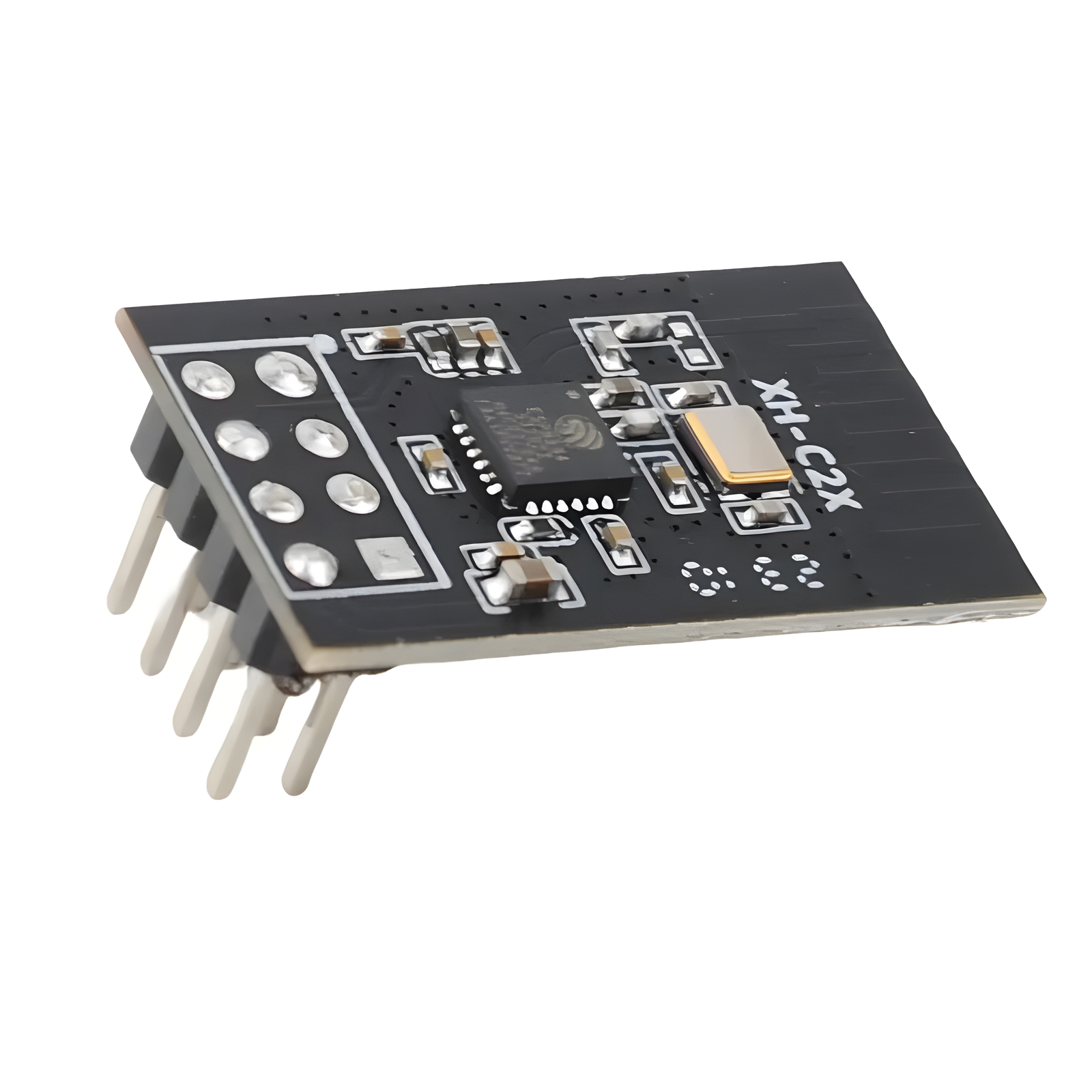 Módulo IoT Inalámbrico BLE 5.0 - Iot Diy Home Automation reseña y precio