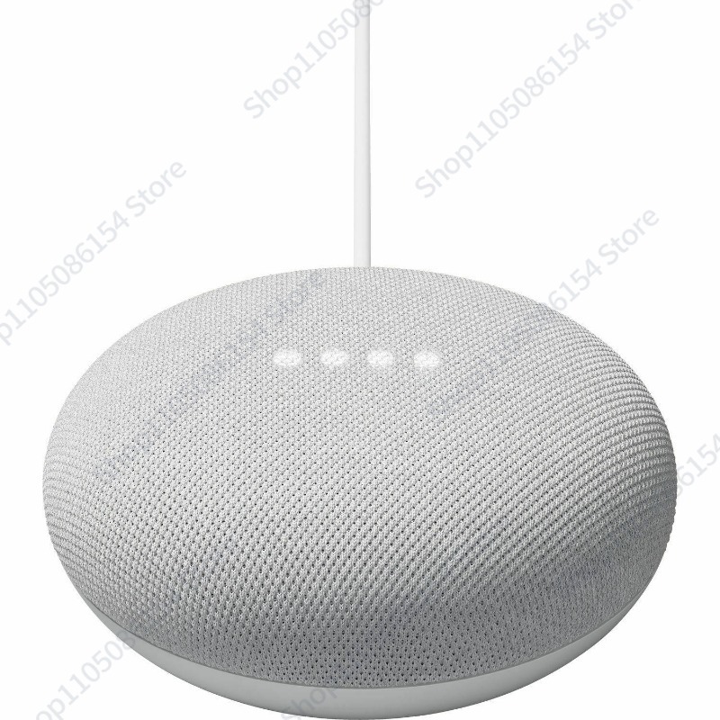 Para Google Home, Nest Hub Max - Google Speaker Nest Hub reseña y precio